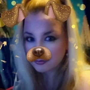 Meet your Posher, Shayna